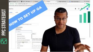 How to Install GA thumb3