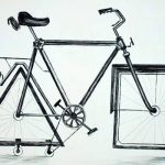 How to Save a Failing Google Ads Account