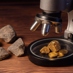 Report Editor Revelations in Google Ads