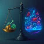 AI Max for Search: When It Works, When It Fails, What to Watch