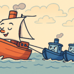 Are Ad Group Targets Fake?