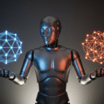 Could ‘Topic Coherence’ Be Affecting Your CPCs?