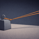 What to Consider When Adjusting ROAS Targets