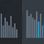 What Ad Tests Are Really Telling You