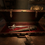 Why Exact Matches Still Matter – and When They Don’t