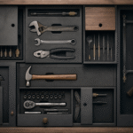 5 Google Ads Editor Features You’re Probably Not Using