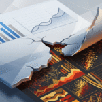 5 Analytical Pitfalls in Google Ads (and How to Avoid Them)