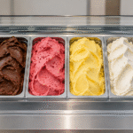 AI Max explained, in all six flavours