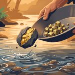 Principle, practice and negative keywords
